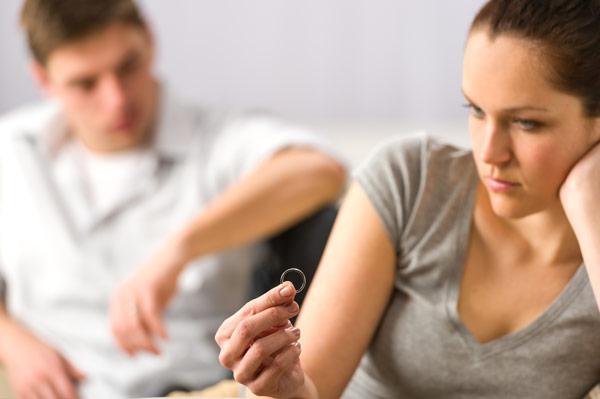 Call Sandy Sinclair Appraisal Service when you need appraisals of Scioto divorces
